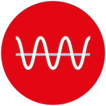 Vector Wave Eco Inverter